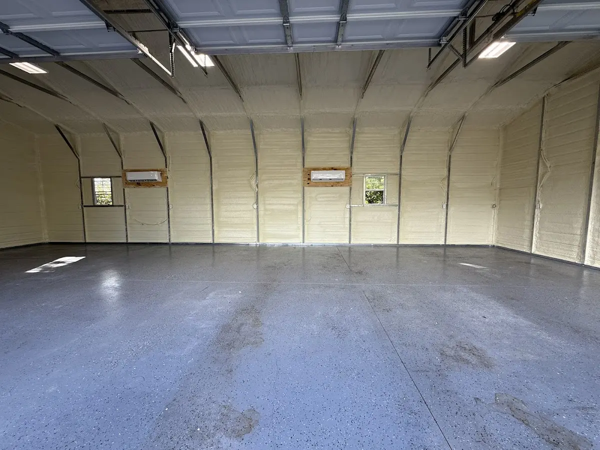 Roof Maintenance in Wilmington Island, GA